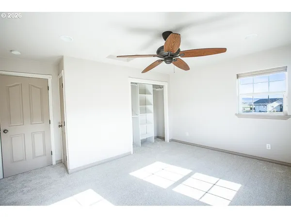 $889,000 | 318 South 20th Street, La Grande, OR 97850