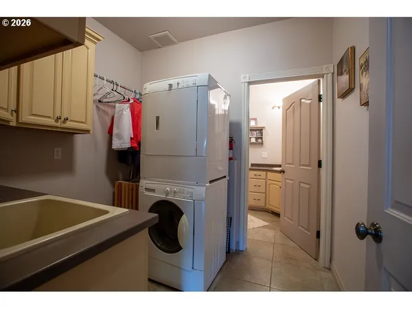 $889,000 | 318 South 20th Street, La Grande, OR 97850