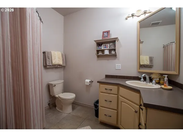 $889,000 | 318 South 20th Street, La Grande, OR 97850