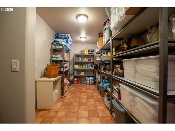 $889,000 | 318 South 20th Street, La Grande, OR 97850