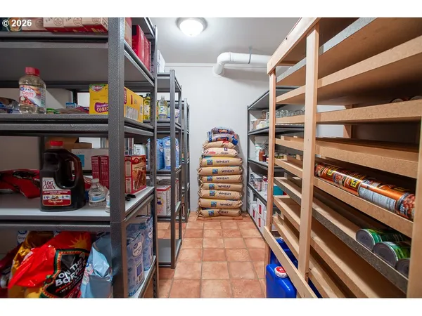 $889,000 | 318 South 20th Street, La Grande, OR 97850