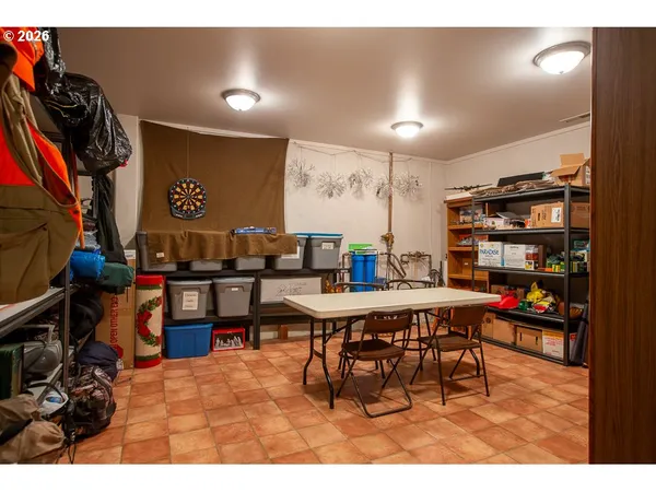 $889,000 | 318 South 20th Street, La Grande, OR 97850