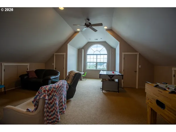 $889,000 | 318 South 20th Street, La Grande, OR 97850