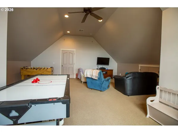 $889,000 | 318 South 20th Street, La Grande, OR 97850