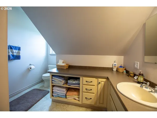 $889,000 | 318 South 20th Street, La Grande, OR 97850