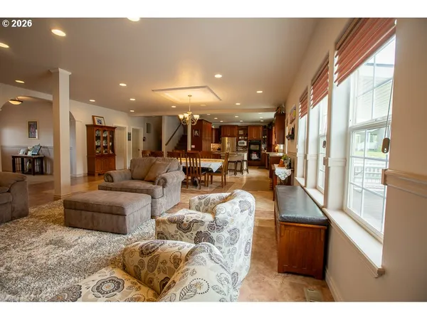 $889,000 | 318 South 20th Street, La Grande, OR 97850