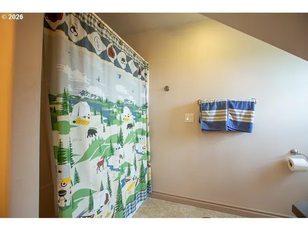 $889,000 | 318 South 20th Street, La Grande, OR 97850