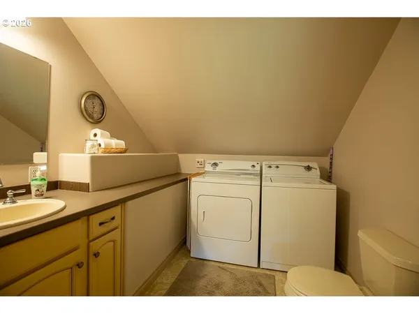 $889,000 | 318 South 20th Street, La Grande, OR 97850