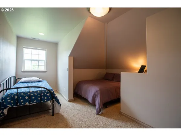 $889,000 | 318 South 20th Street, La Grande, OR 97850