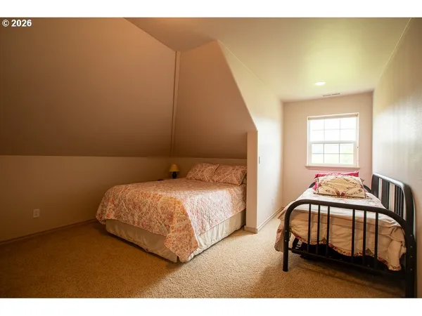 $889,000 | 318 South 20th Street, La Grande, OR 97850