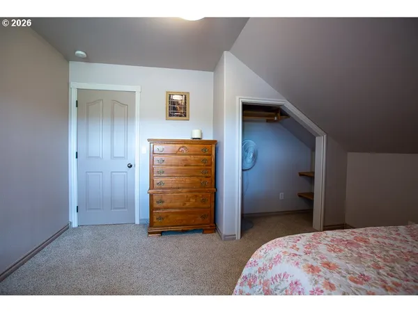 $889,000 | 318 South 20th Street, La Grande, OR 97850