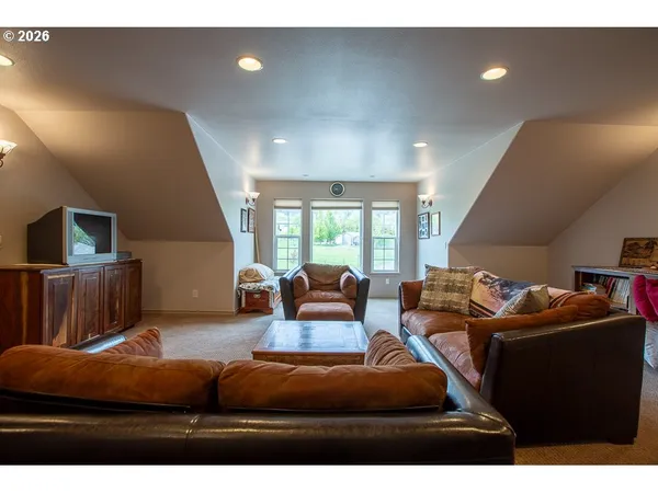 $889,000 | 318 South 20th Street, La Grande, OR 97850