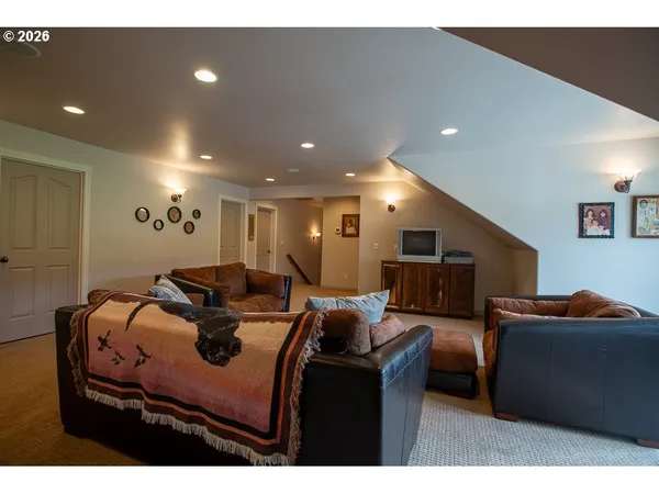 $889,000 | 318 South 20th Street, La Grande, OR 97850