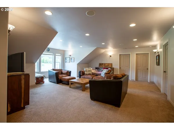 $889,000 | 318 South 20th Street, La Grande, OR 97850