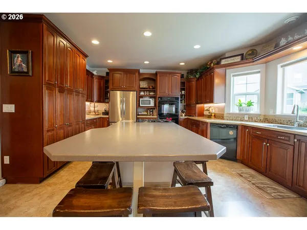 $889,000 | 318 South 20th Street, La Grande, OR 97850