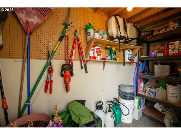 $889,000 | 318 South 20th Street, La Grande, OR 97850