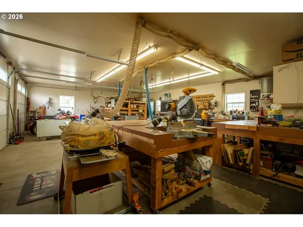 $889,000 | 318 South 20th Street, La Grande, OR 97850