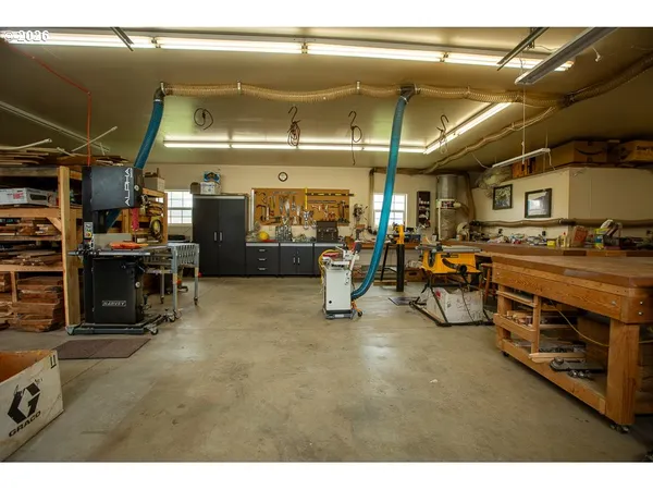 $889,000 | 318 South 20th Street, La Grande, OR 97850