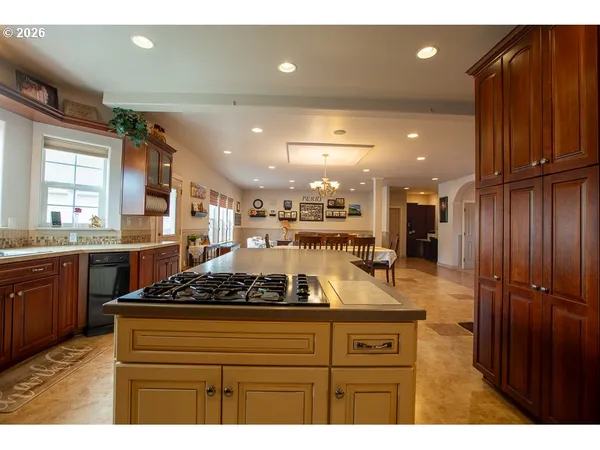 $889,000 | 318 South 20th Street, La Grande, OR 97850