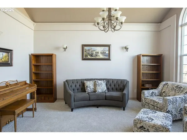 $889,000 | 318 South 20th Street, La Grande, OR 97850