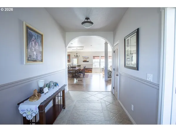 $889,000 | 318 South 20th Street, La Grande, OR 97850