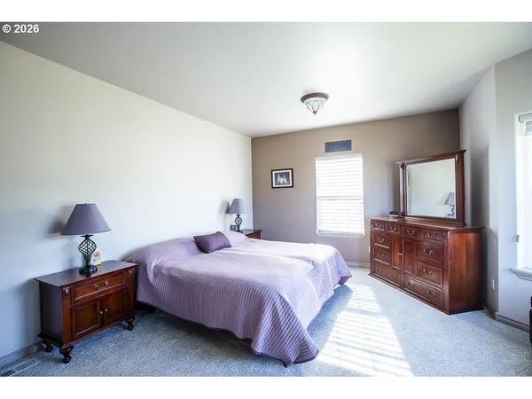 $889,000 | 318 South 20th Street, La Grande, OR 97850