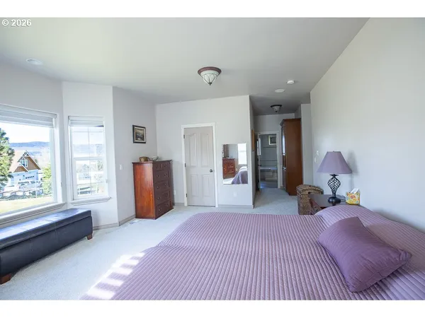 $889,000 | 318 South 20th Street, La Grande, OR 97850