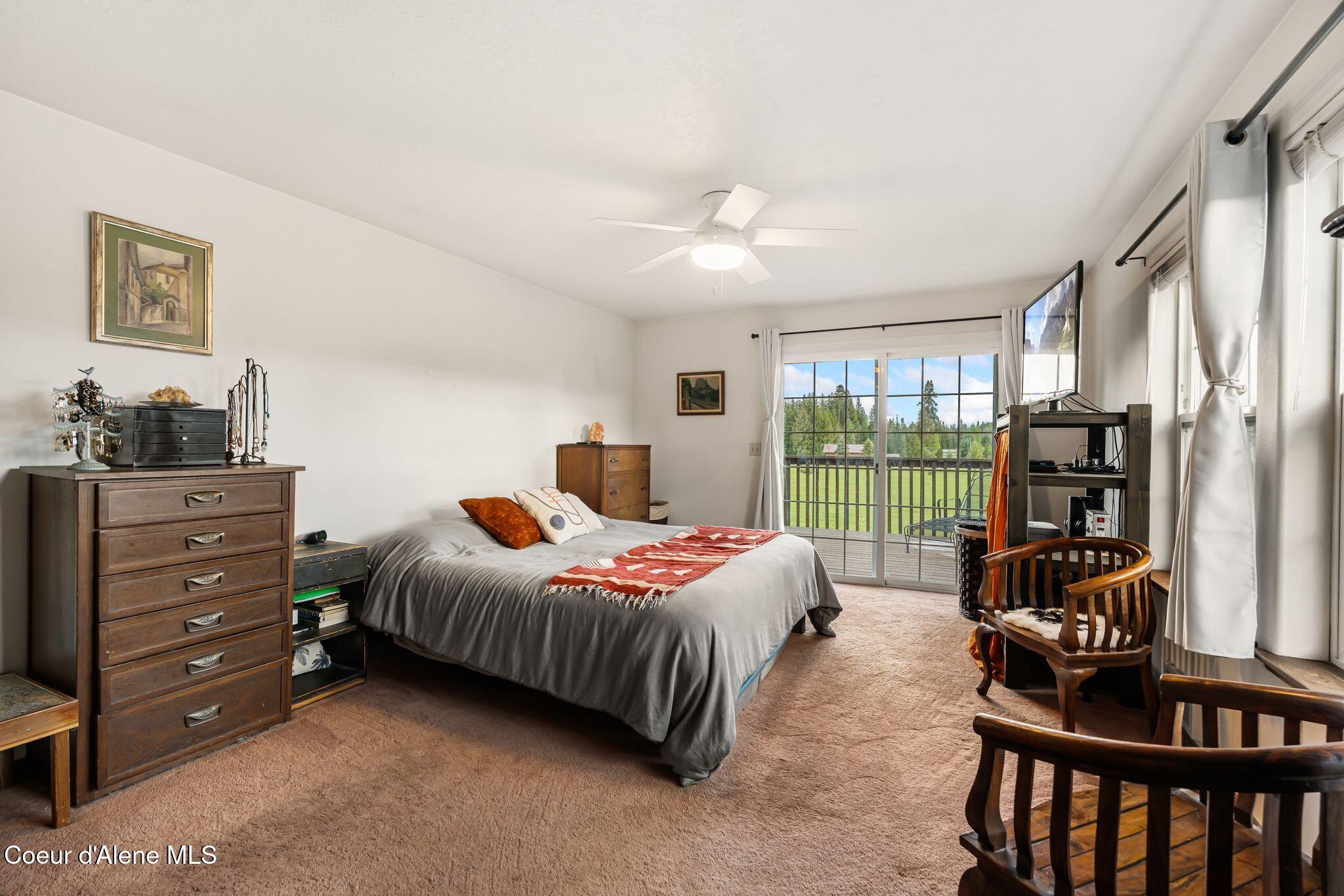 260 Grouse Creek Road Sandpoint, ID 83864 - Photo 16 of 47 16_A7401125