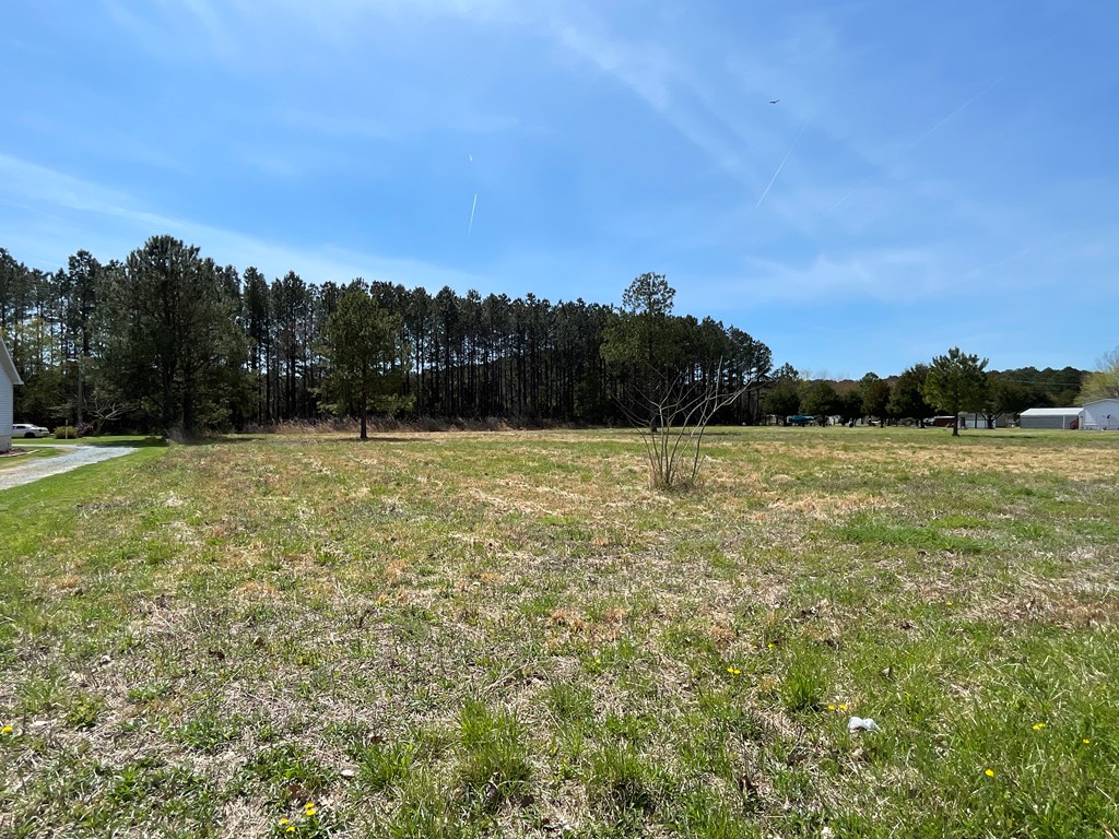 1.36 Occohannock Neck Road, Unit 1011 Exmore, VA 23350 - Photo 9 of 14
