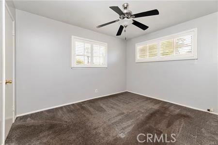 823 Filbert Street Corona, CA 92879 - Photo 40 of 50