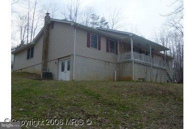 74 Illini Way Rising Sun, MD 21911 - Photo 1 of 1 Exterior (Main)