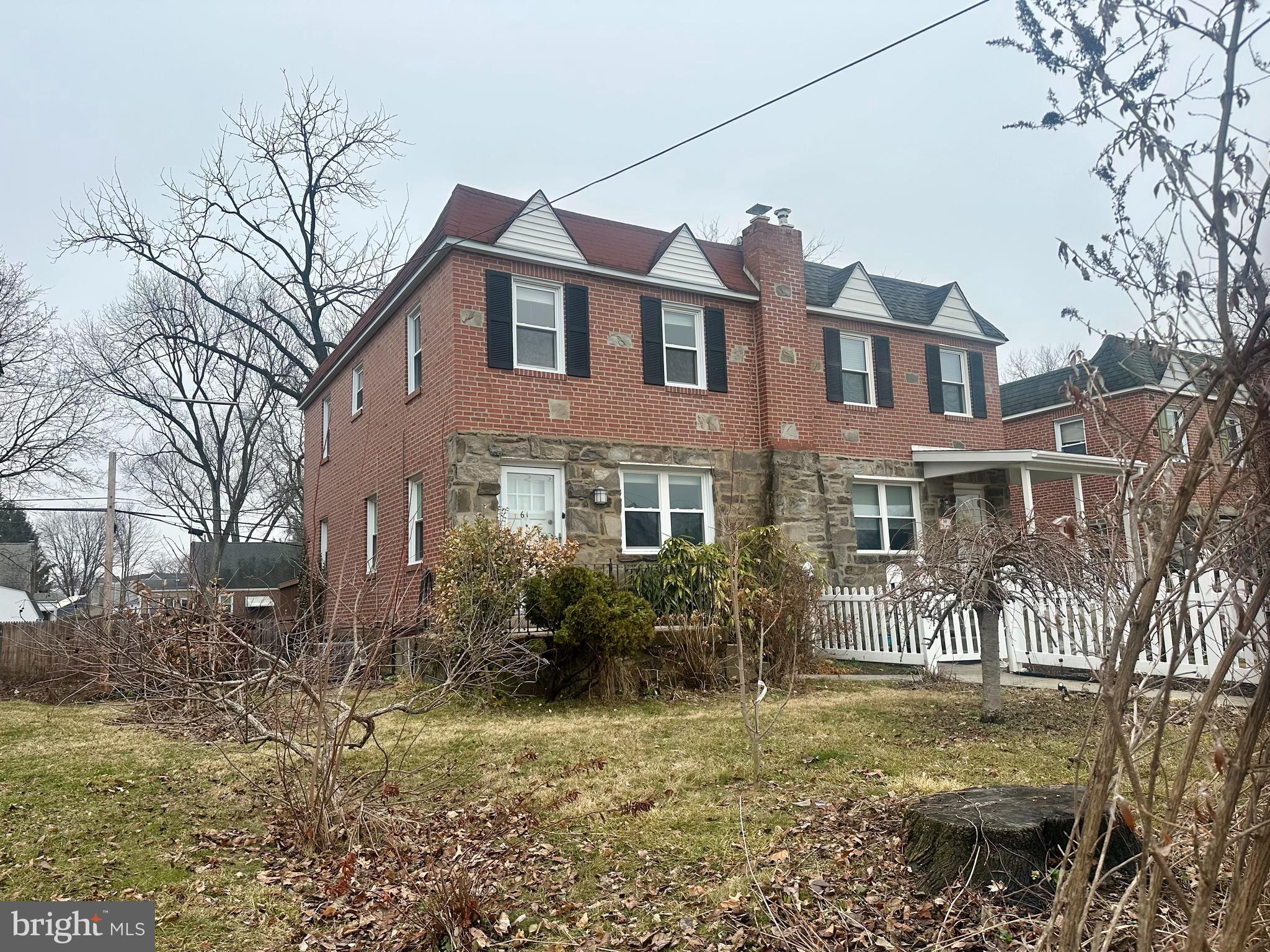 61 Greenhill Road Media, PA 19063 - Photo 40 of 42 Gallery Image 40