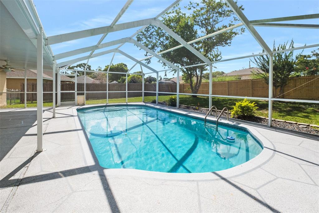 11124 Addison Street Spring Hill, FL 34609 - Photo 1 of 1 Gallery Image 1