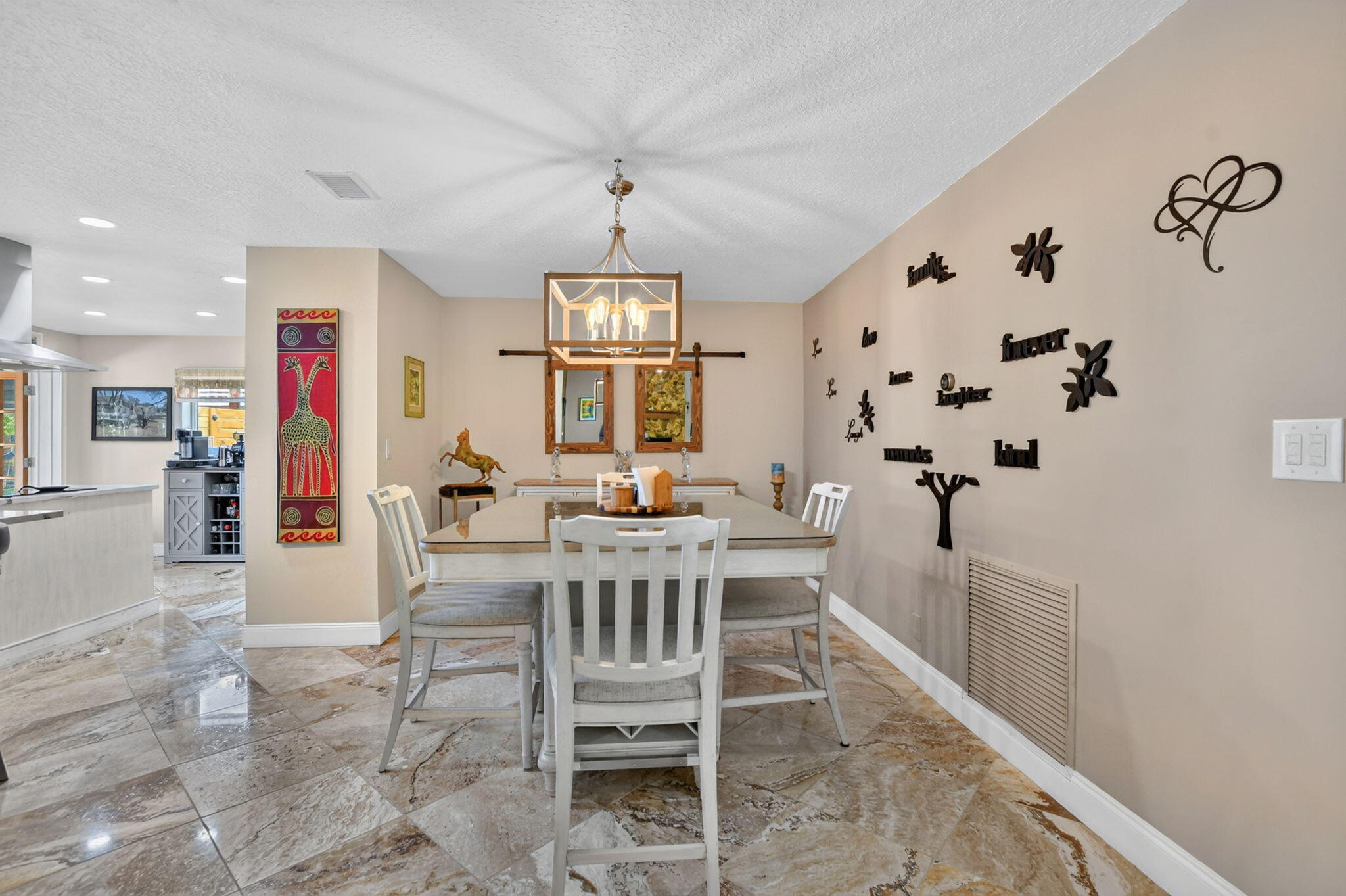 32 Southwest 14th Avenue Boca Raton, FL 33486 - Photo 15 of 79 20-web-or-mls-DSC_0386
