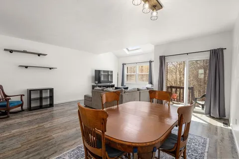 $324,900 | 23 Highfield Road, Unit C, Charlton, MA 01507