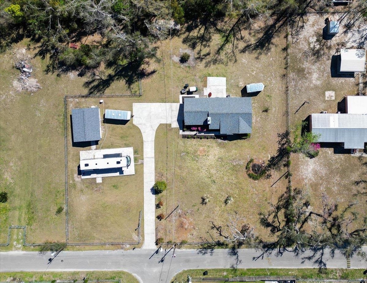 112 Pate Street Perry, FL 32348 - Photo 1 of 37 Gallery Image 1