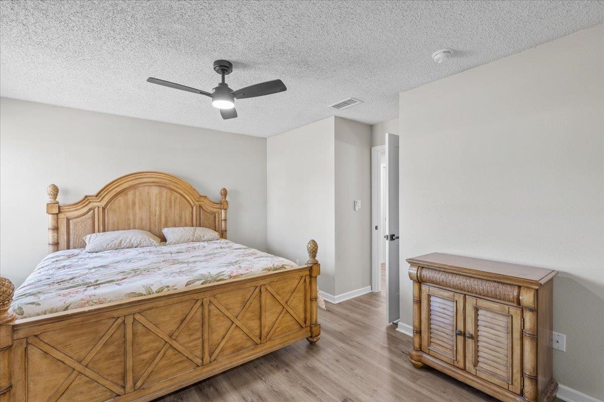 112 Pate Street Perry, FL 32348 - Photo 12 of 37 Gallery Image 12