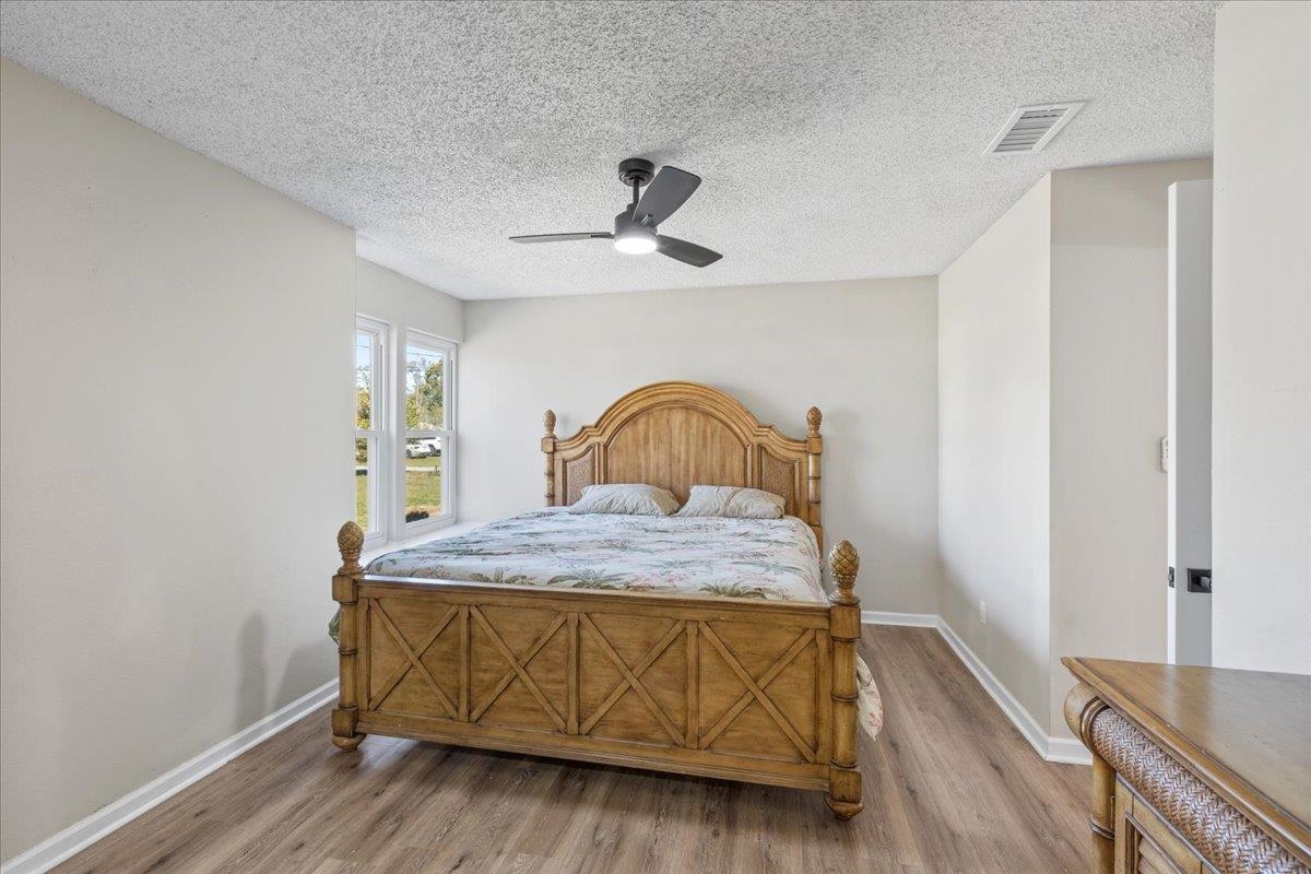 112 Pate Street Perry, FL 32348 - Photo 13 of 37 Gallery Image 13