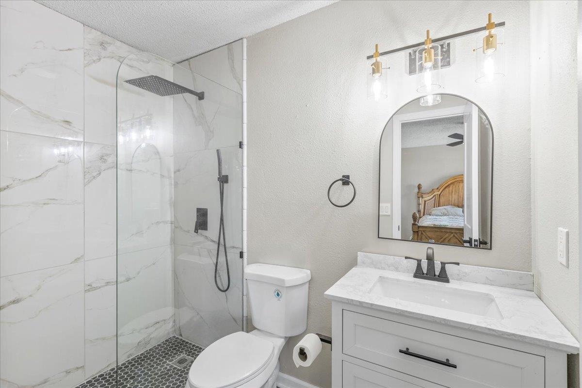 112 Pate Street Perry, FL 32348 - Photo 14 of 37 Gallery Image 14