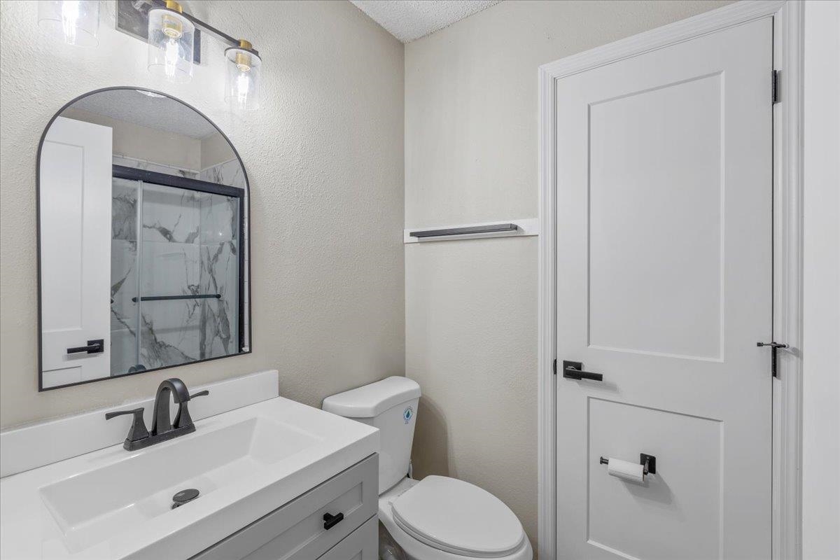 112 Pate Street Perry, FL 32348 - Photo 16 of 37 Gallery Image 16