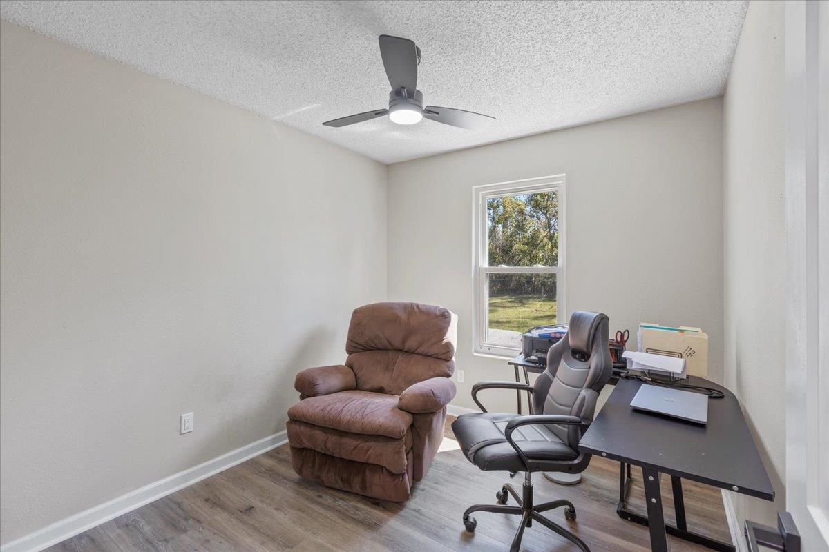 112 Pate Street Perry, FL 32348 - Photo 17 of 37 Gallery Image 17
