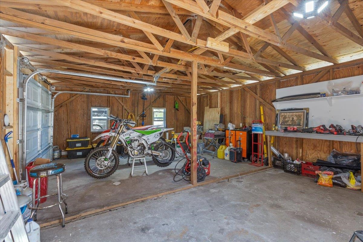 112 Pate Street Perry, FL 32348 - Photo 26 of 37 Gallery Image 26
