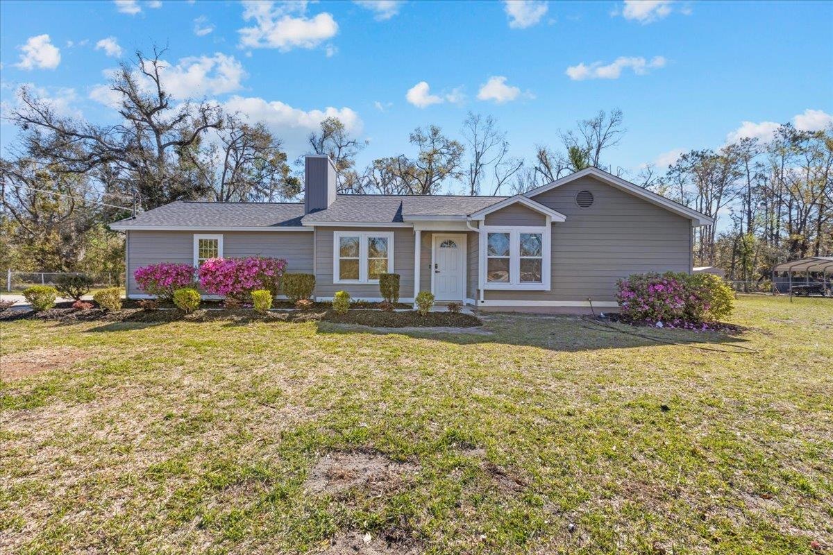 112 Pate Street Perry, FL 32348 - Photo 28 of 37 Gallery Image 28