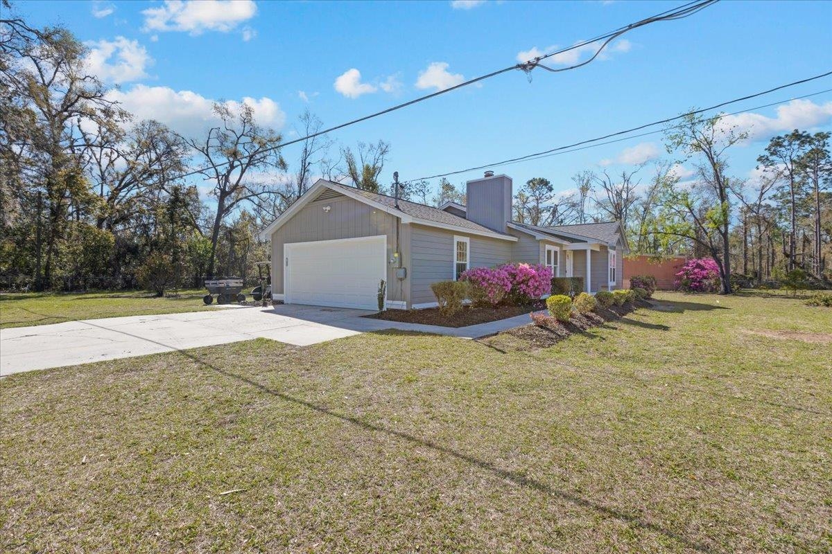 112 Pate Street Perry, FL 32348 - Photo 29 of 37 Gallery Image 29