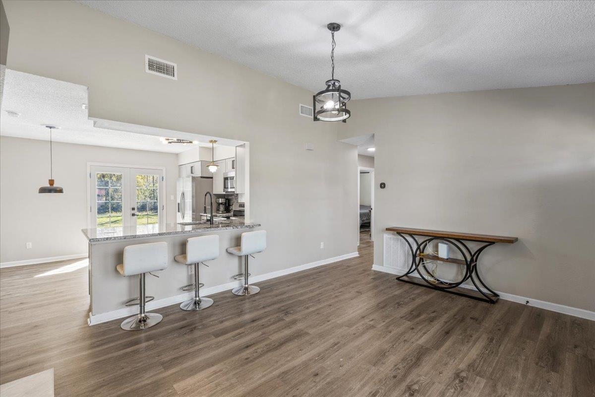 112 Pate Street Perry, FL 32348 - Photo 31 of 37 Gallery Image 31