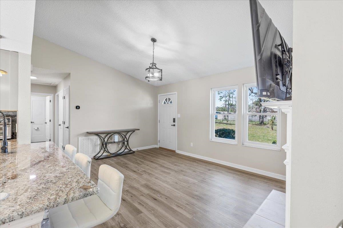 112 Pate Street Perry, FL 32348 - Photo 32 of 37 Gallery Image 32