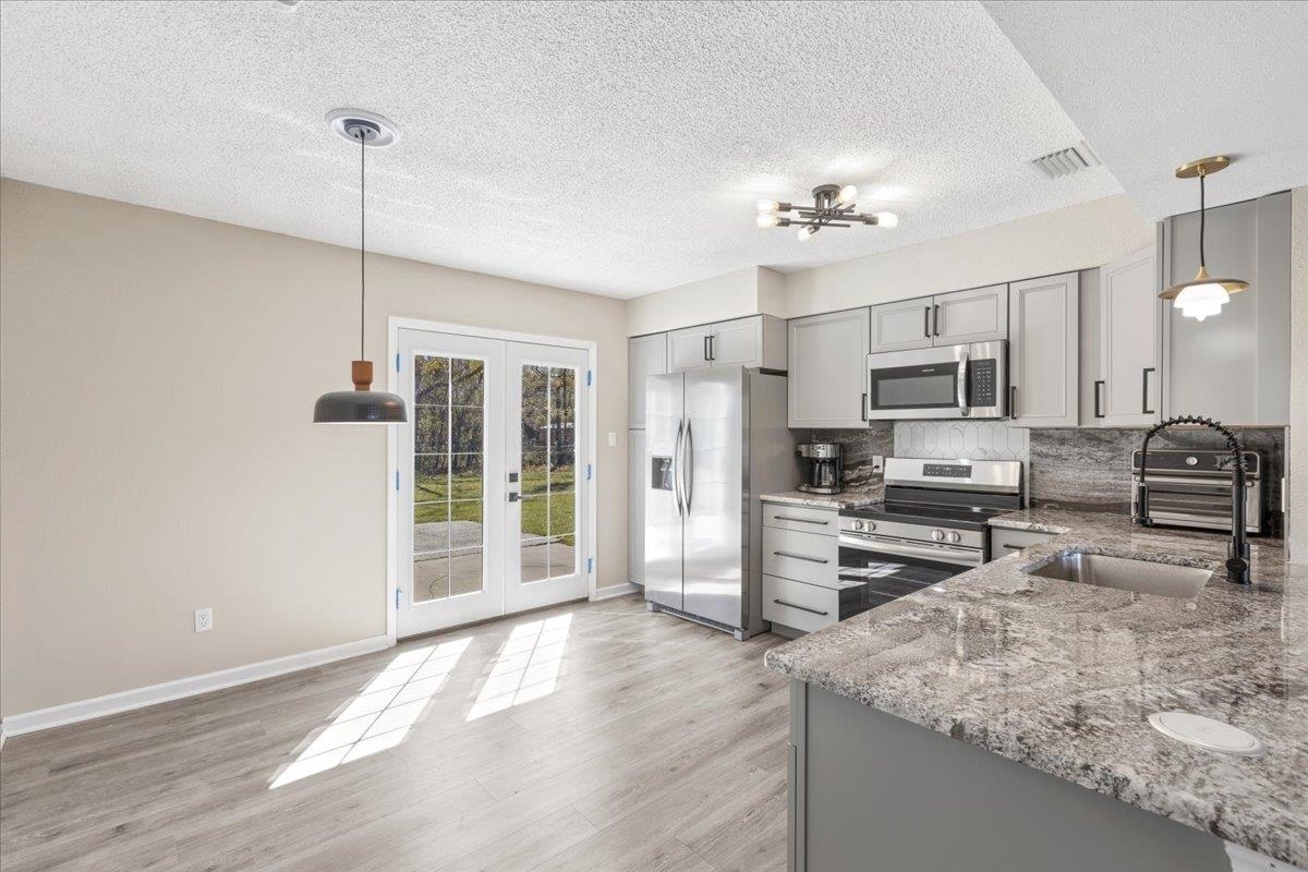 112 Pate Street Perry, FL 32348 - Photo 33 of 37 Gallery Image 33