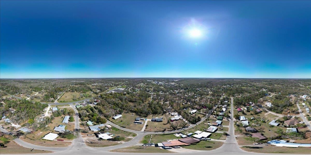 112 Pate Street Perry, FL 32348 - Photo 4 of 37 Gallery Image 4