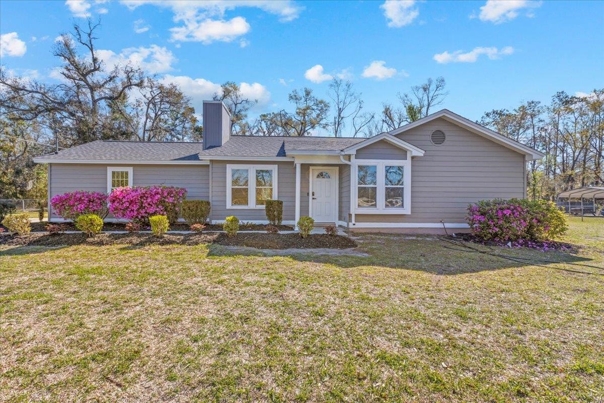 112 Pate Street Perry, FL 32348 - Photo 5 of 37 Gallery Image 5