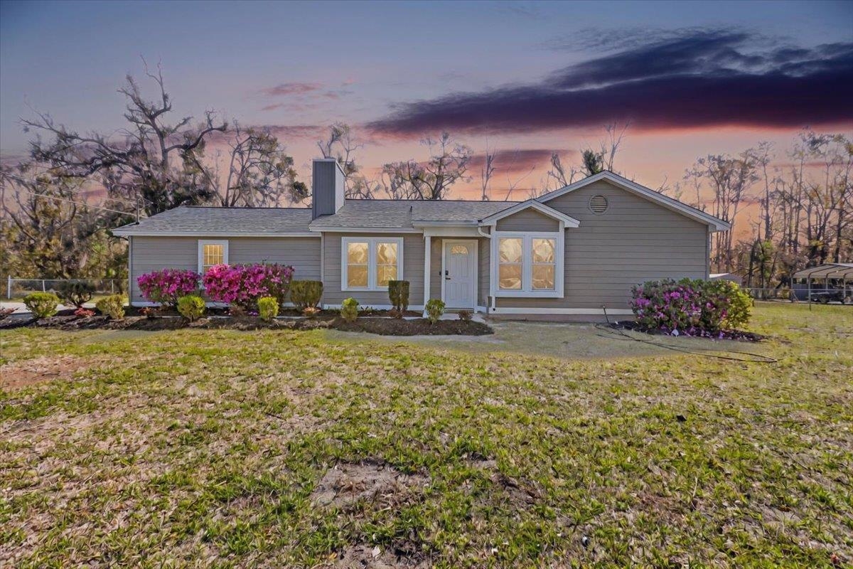 112 Pate Street Perry, FL 32348 - Photo 8 of 37 Gallery Image 8